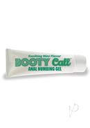 Booty Call Mint Flavored Anal Numbing...